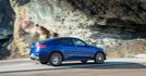 2018 M-Benz GLC Coupe GLC250 4MATIC運動版  第4張縮圖