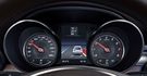 2018 M-Benz GLC Coupe GLC250 4MATIC運動版  第9張縮圖
