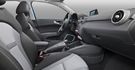 2018 Audi A1 Sportback 30 TFSI  第9張縮圖