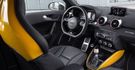 2018 Audi A1 Sportback S1  第5張縮圖