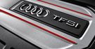 2018 Audi A1 Sportback S1  第10張縮圖