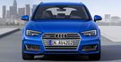 2018 Audi A4 Avant 40 TFSI Sport  第2張縮圖