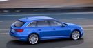 2018 Audi A4 Avant 40 TFSI Sport  第5張縮圖