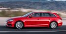 2018 Audi A4 Avant 45 TFSI quattro Sport  第2張縮圖