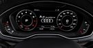 2018 Audi A4 Avant 45 TFSI quattro Sport  第7張縮圖