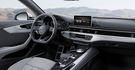 2018 Audi A4 Avant S4  第7張縮圖