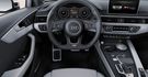 2018 Audi A4 Avant S4  第8張縮圖