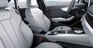2018 Audi A4 Avant S4  第9張縮圖