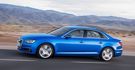 2018 Audi A4 Sedan 40 TFSI  第3張縮圖