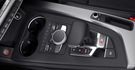 2018 Audi A4 Sedan S4  第8張縮圖