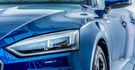2018 Audi A5 Sportback 40 TFSI Sport  第2張縮圖