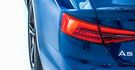 2018 Audi A5 Sportback 40 TFSI Sport  第3張縮圖