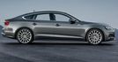 2018 Audi A5 Sportback 40 TFSI Sport  第4張縮圖