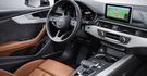 2018 Audi A5 Sportback 40 TFSI Sport  第6張縮圖