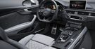 2018 Audi A5 Sportback S5  第7張縮圖