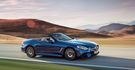 2018 M-Benz SL-Class SL400  第3張縮圖