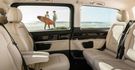 2018 M-Benz V-Class V250d Avantgarde  第8張縮圖