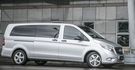 2018 M-Benz Vito Tourer 2.2 d  第5張縮圖