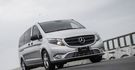2018 M-Benz Vito Tourer 2.2 d  第7張縮圖