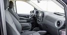 2018 M-Benz Vito Tourer 2.2 d  第8張縮圖