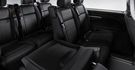 2018 M-Benz Vito Tourer 2.2 d  第9張縮圖