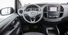 2018 M-Benz Vito Tourer 2.2 d  第10張縮圖