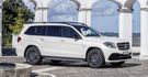 2018 M-Benz GLS-Class AMG GLS63 4MATIC  第5張縮圖