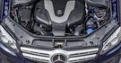 2018 M-Benz GLS-Class GLS350d 4MATIC  第8張縮圖