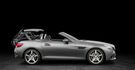 2018 M-Benz SLC-Class SLC200  第5張縮圖