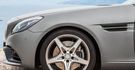 2018 M-Benz SLC-Class SLC200  第6張縮圖