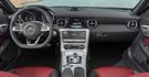 2018 M-Benz SLC-Class SLC200  第8張縮圖