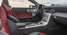 2018 M-Benz SLC-Class SLC200  第10張縮圖