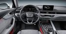 2018 Audi A4 allroad quattro 45 TFSI quattro  第6張縮圖