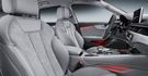 2018 Audi A4 allroad quattro 45 TFSI quattro  第8張縮圖
