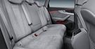 2018 Audi A4 allroad quattro 45 TFSI quattro  第9張縮圖