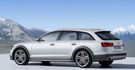2018 Audi A6 allroad quattro 50 TDI  第4張縮圖