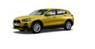 2018 BMW X2 sDrive20i  第1張縮圖