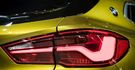 2018 BMW X2 sDrive20i  第2張縮圖
