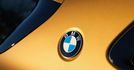 2018 BMW X2 sDrive20i  第4張縮圖