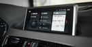 2018 BMW X2 sDrive20i  第7張縮圖