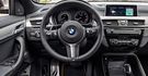 2018 BMW X2 sDrive20i M Sport X  第5張縮圖