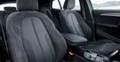 2018 BMW X2 sDrive20i M Sport X  第6張縮圖