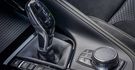 2018 BMW X2 sDrive20i M Sport X  第8張縮圖