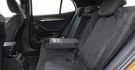 2018 BMW X2 sDrive20i M Sport X  第9張縮圖