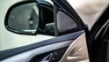2021 BMW X3 xDrive20i白金領航版  第8張縮圖