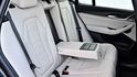 2021 BMW X3 xDrive30i Luxury白金領航版  第9張縮圖
