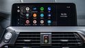 2021 BMW X3 xDrive30i Luxury白金領航版  第10張縮圖