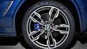 2021 BMW X3 M40i白金領航版  第5張縮圖