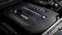2021 BMW X3 M40i白金領航版  第6張縮圖