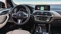 2021 BMW X3 M40i白金領航版  第7張縮圖
